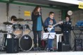 /album/telethon-2012/dm-concert-telethon-9-jpg1/
